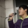 五十音の総括は歌で