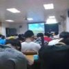 やる気がない学生たちへの対応